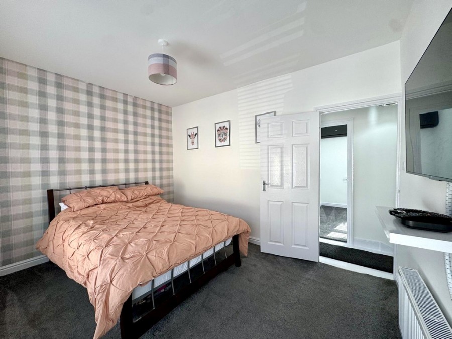 Images for Seward Street, Penydarren, Merthyr Tydfil, CF47 9LB