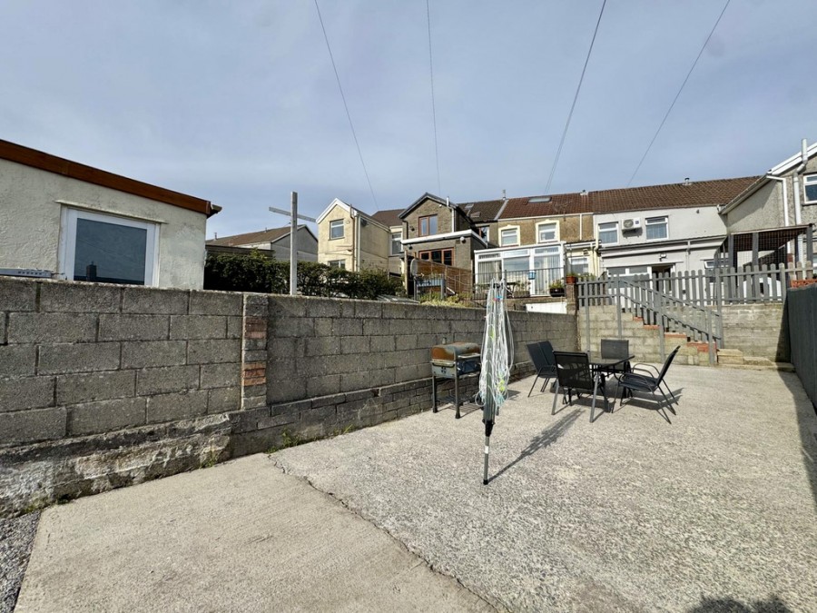Images for Seward Street, Penydarren, Merthyr Tydfil, CF47 9LB