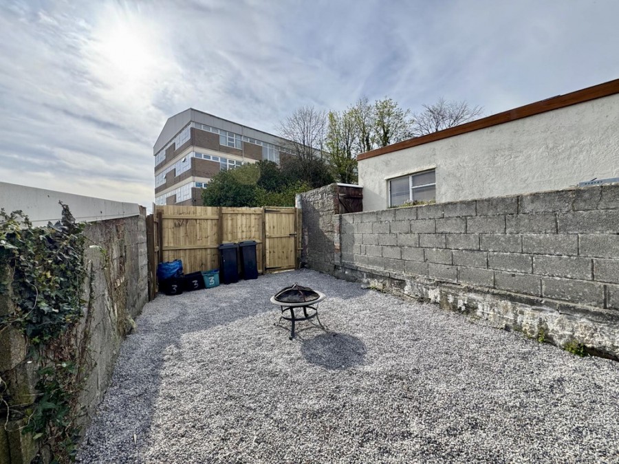 Images for Seward Street, Penydarren, Merthyr Tydfil, CF47 9LB