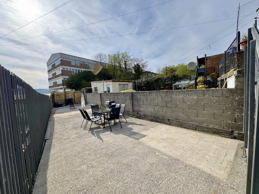 Images for Seward Street, Penydarren, Merthyr Tydfil, CF47 9LB