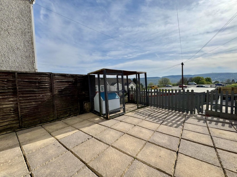 Images for Seward Street, Penydarren, Merthyr Tydfil, CF47 9LB