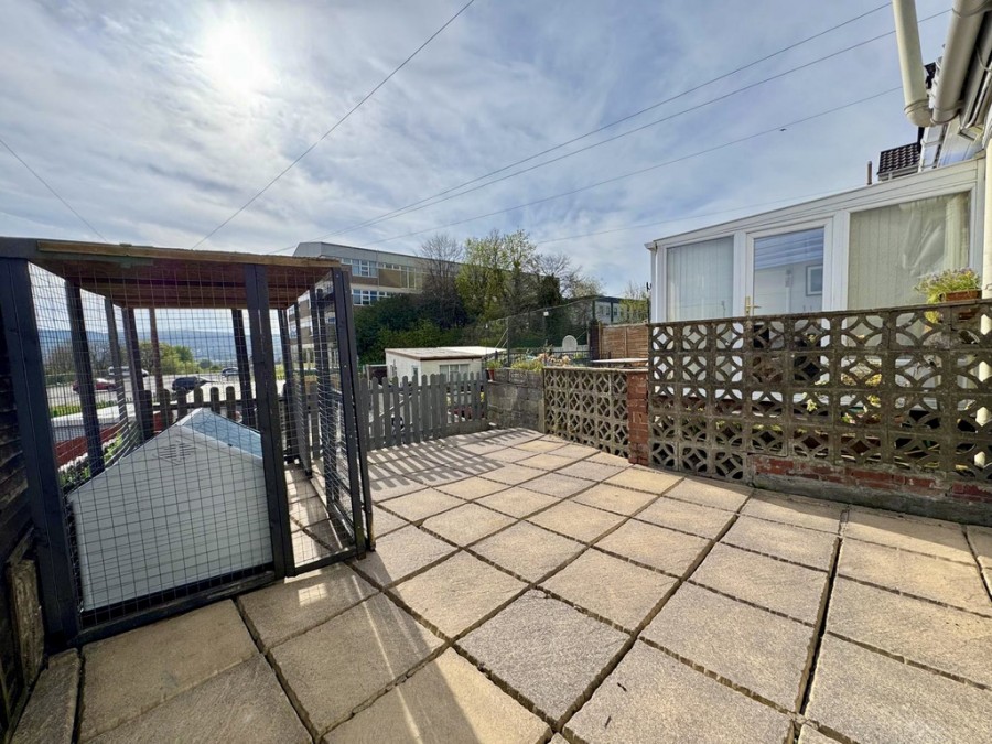 Images for Seward Street, Penydarren, Merthyr Tydfil, CF47 9LB