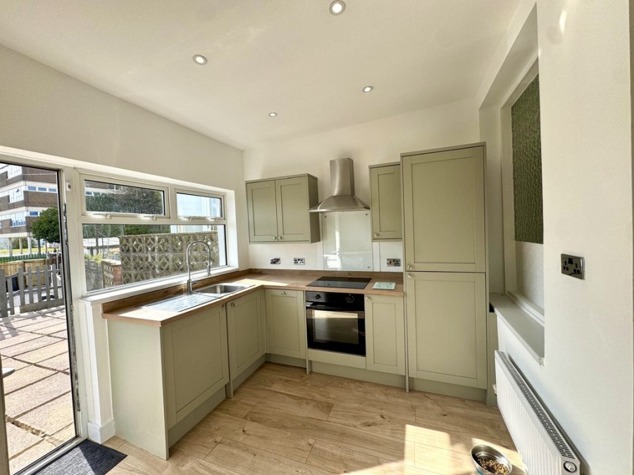 Images for Seward Street, Penydarren, Merthyr Tydfil, CF47 9LB