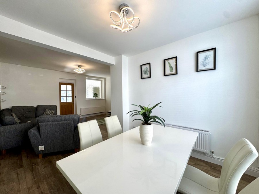 Images for Seward Street, Penydarren, Merthyr Tydfil, CF47 9LB