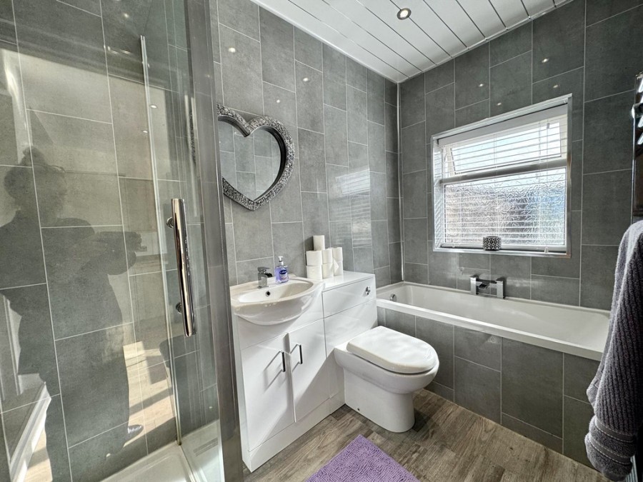 Images for Seward Street, Penydarren, Merthyr Tydfil, CF47 9LB