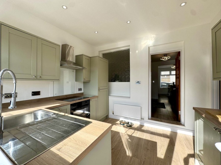 Images for Seward Street, Penydarren, Merthyr Tydfil, CF47 9LB