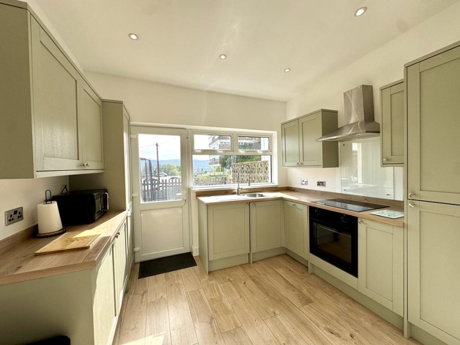 Images for Seward Street, Penydarren, Merthyr Tydfil, CF47 9LB