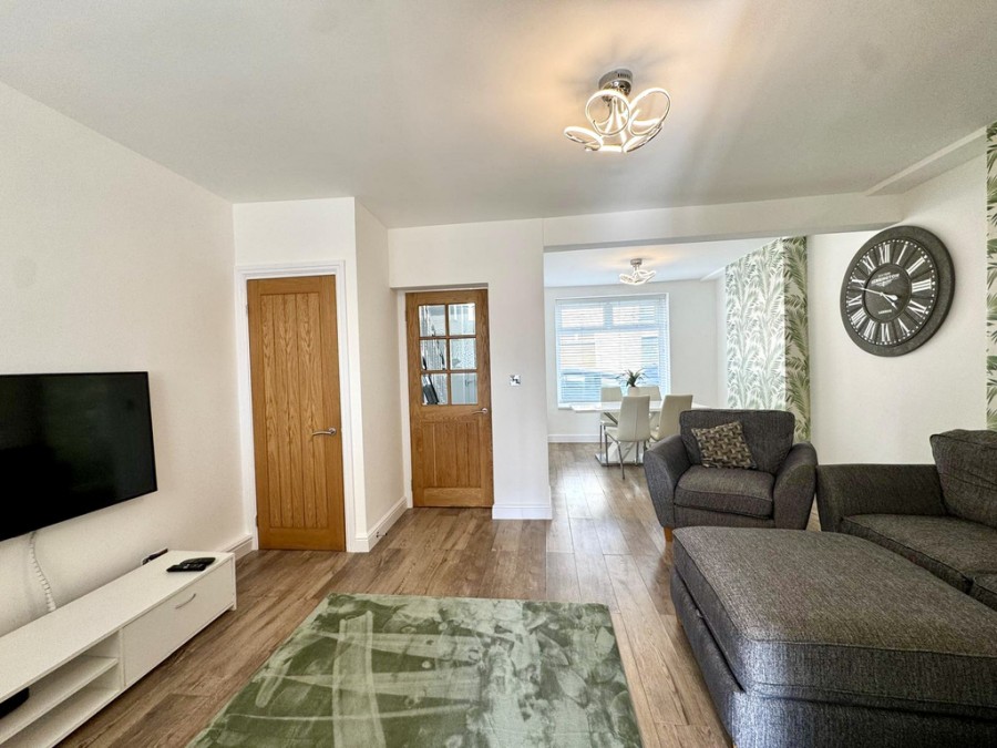 Images for Seward Street, Penydarren, Merthyr Tydfil, CF47 9LB