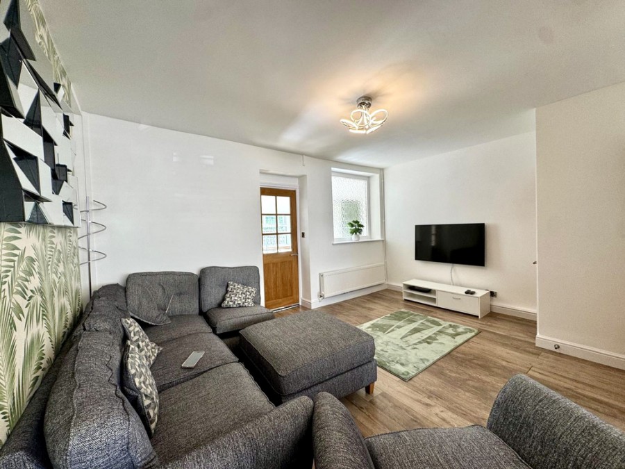 Images for Seward Street, Penydarren, Merthyr Tydfil, CF47 9LB