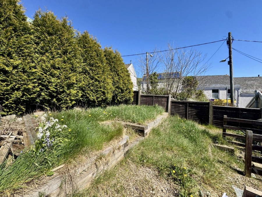 Images for Powell Street, Bedlinog, Treharris, CF46 6RL