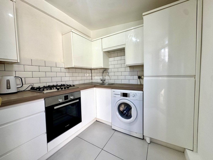 Images for Powell Street, Bedlinog, Treharris, CF46 6RL