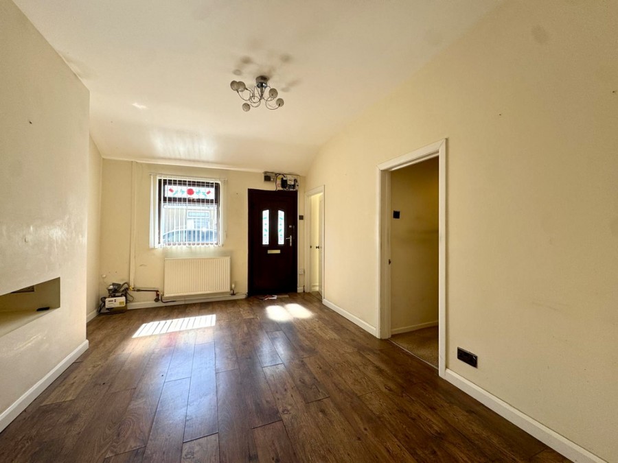 Images for Powell Street, Bedlinog, Treharris, CF46 6RL