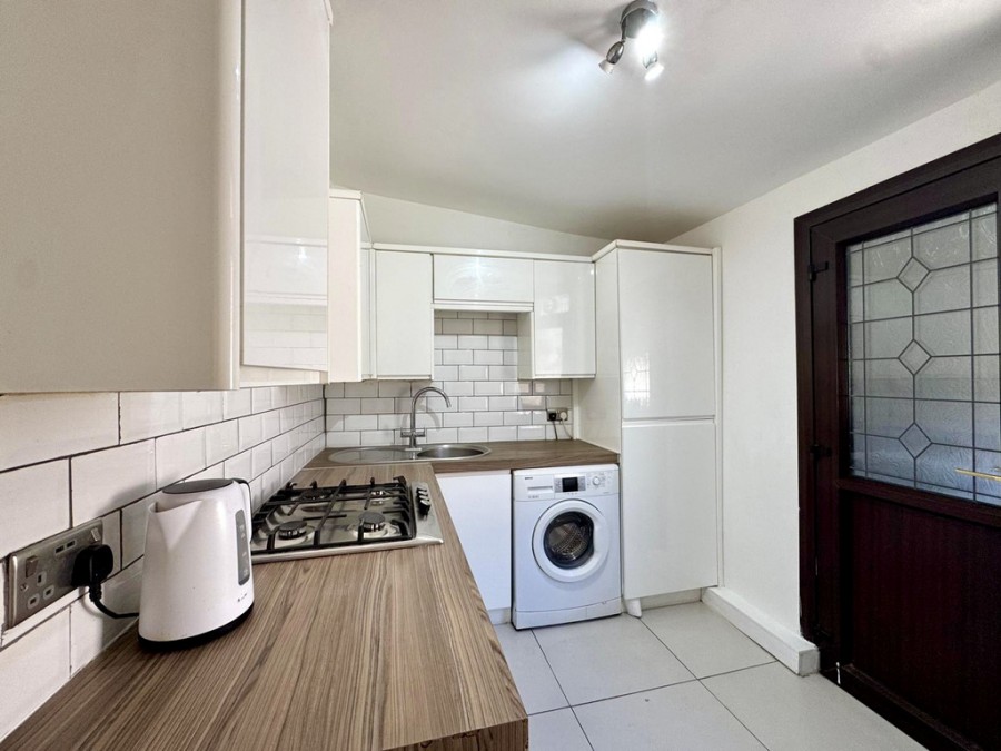 Images for Powell Street, Bedlinog, Treharris, CF46 6RL
