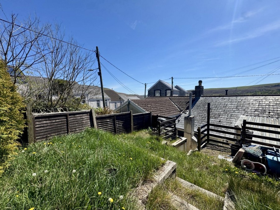 Images for Powell Street, Bedlinog, Treharris, CF46 6RL