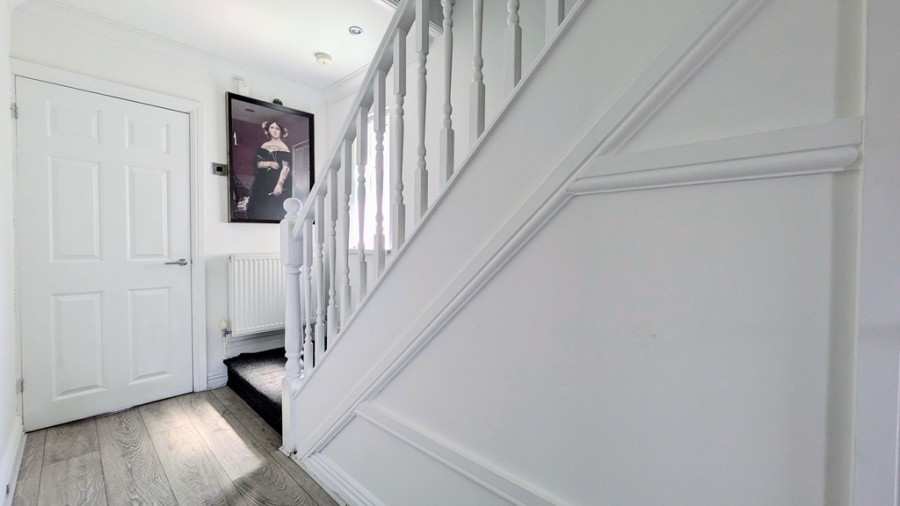 Images for Bro Dawel, Merthyr Tydfil, Merthyr Tydfil