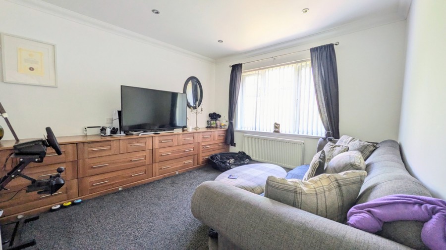 Images for Bro Dawel, Merthyr Tydfil, Merthyr Tydfil
