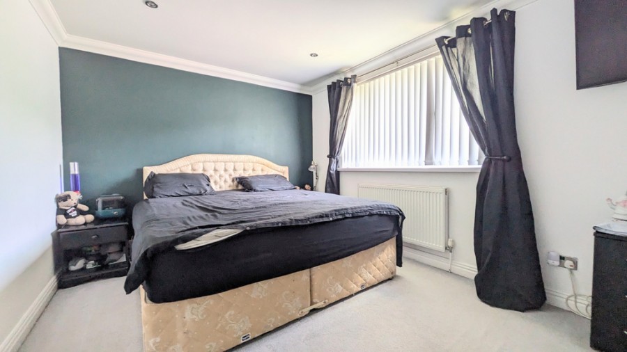 Images for Bro Dawel, Merthyr Tydfil, Merthyr Tydfil