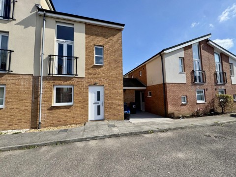 View Full Details for Glyn Teg, Merthyr Tydfil, CF47 0JE