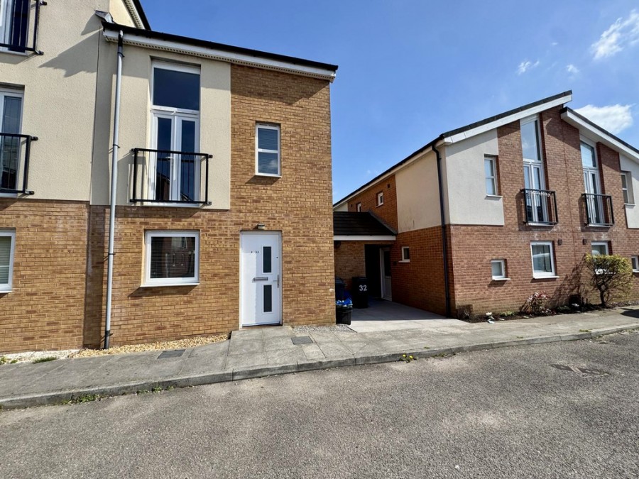 Images for Glyn Teg, Merthyr Tydfil, CF47 0JE