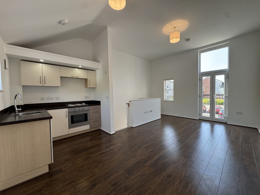 Images for Glyn Teg, Merthyr Tydfil, CF47 0JE