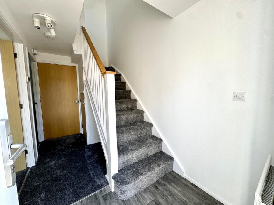 Images for Glyn Teg, Merthyr Tydfil, CF47 0JE