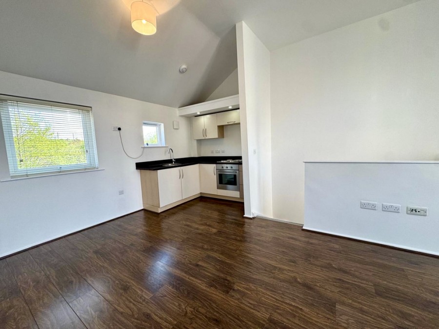 Images for Glyn Teg, Merthyr Tydfil, CF47 0JE