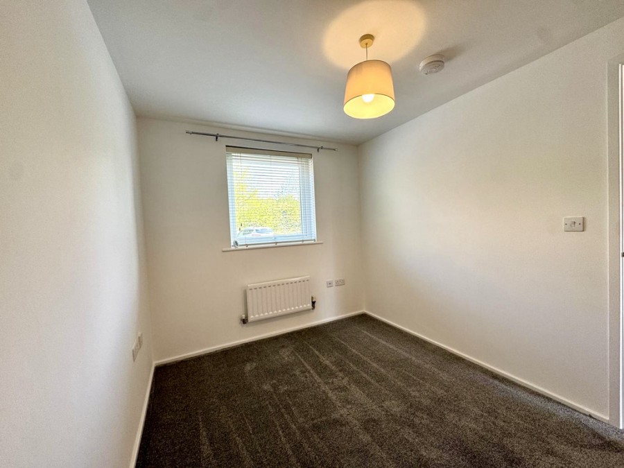 Images for Glyn Teg, Merthyr Tydfil, CF47 0JE