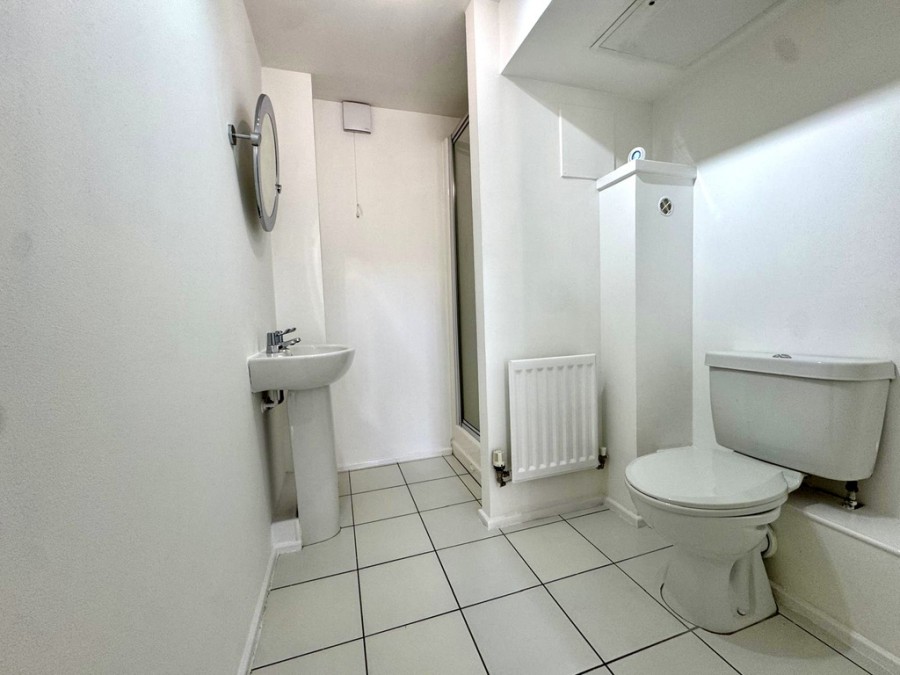 Images for Glyn Teg, Merthyr Tydfil, CF47 0JE