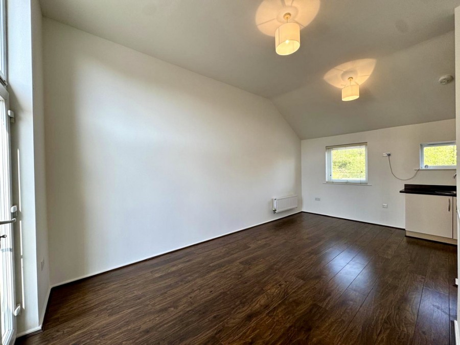 Images for Glyn Teg, Merthyr Tydfil, CF47 0JE