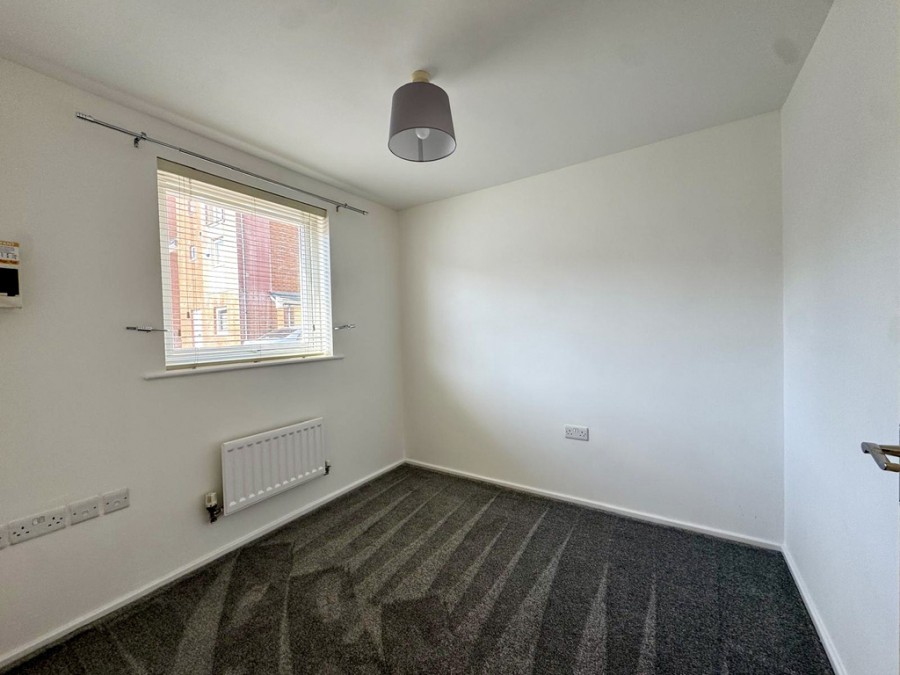 Images for Glyn Teg, Merthyr Tydfil, CF47 0JE