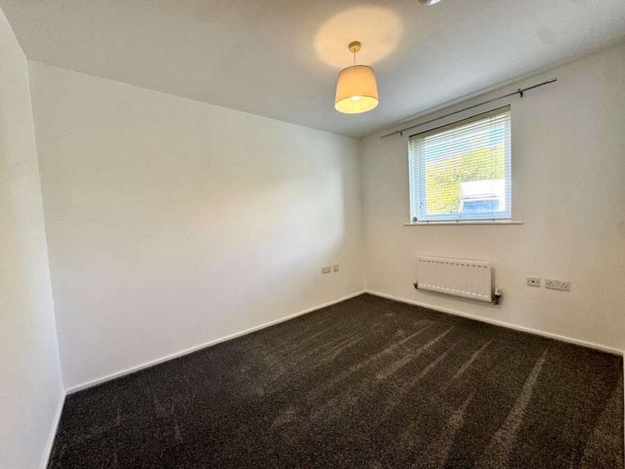 Images for Glyn Teg, Merthyr Tydfil, CF47 0JE