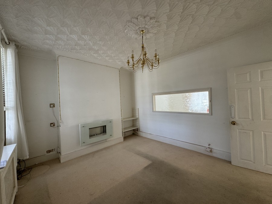 Images for Gethin Place, Abercanaid, Merthyr Tydfil, CF48 1HJ
