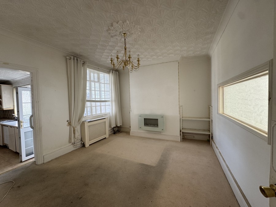 Images for Gethin Place, Abercanaid, Merthyr Tydfil, CF48 1HJ
