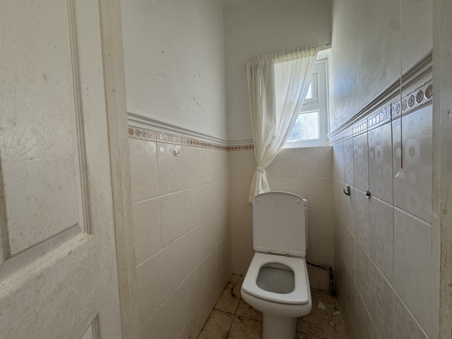 Images for Gethin Place, Abercanaid, Merthyr Tydfil, CF48 1HJ