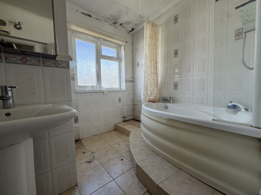 Images for Gethin Place, Abercanaid, Merthyr Tydfil, CF48 1HJ