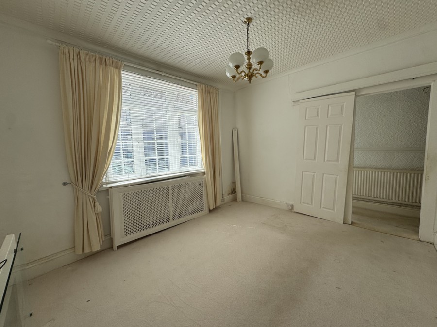 Images for Gethin Place, Abercanaid, Merthyr Tydfil, CF48 1HJ
