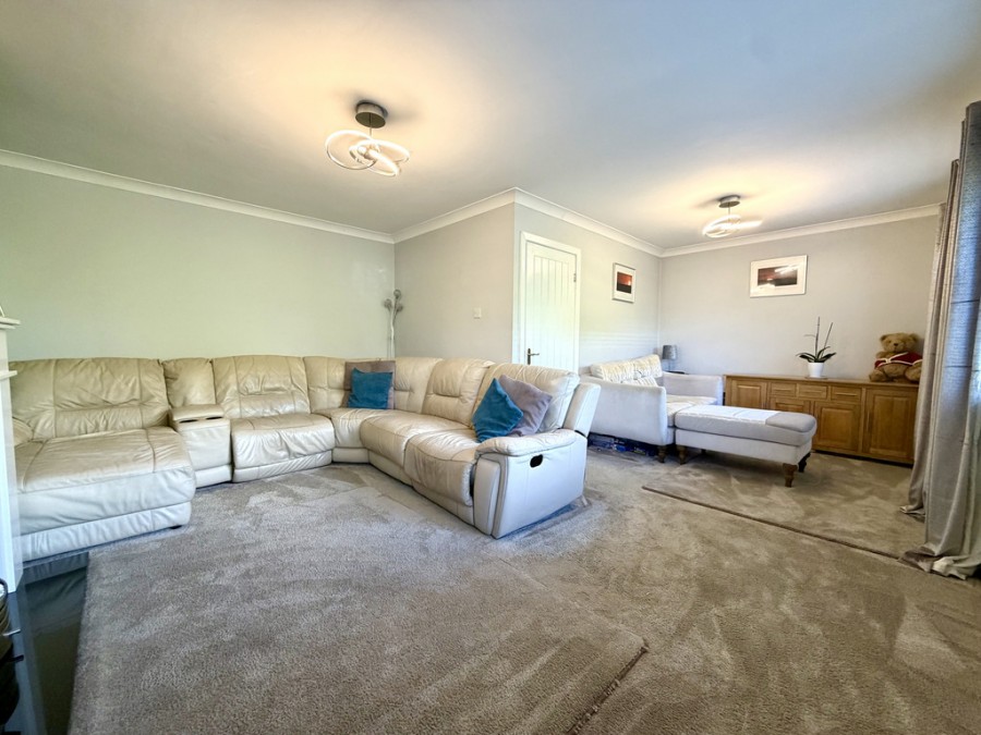 Images for Durham Close, Heolgerrig, Merthyr Tydfil, CF48 1SL