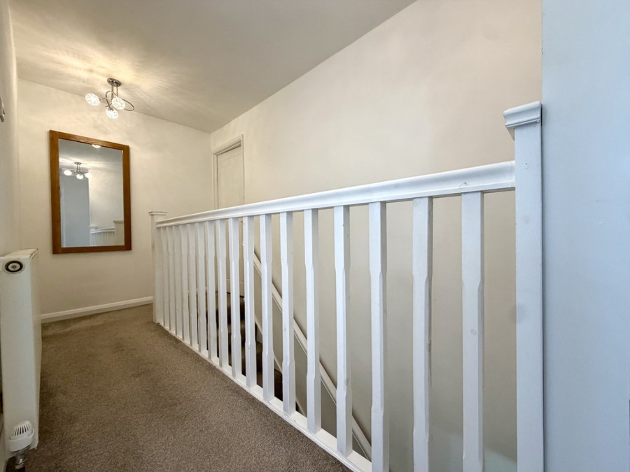 Images for Durham Close, Heolgerrig, Merthyr Tydfil, CF48 1SL