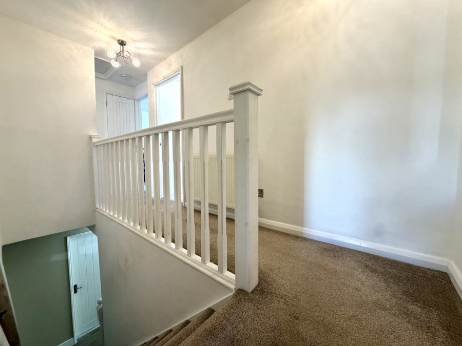 Images for Durham Close, Heolgerrig, Merthyr Tydfil, CF48 1SL