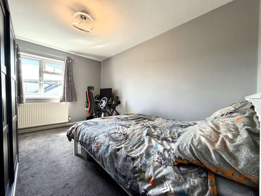 Images for Durham Close, Heolgerrig, Merthyr Tydfil, CF48 1SL