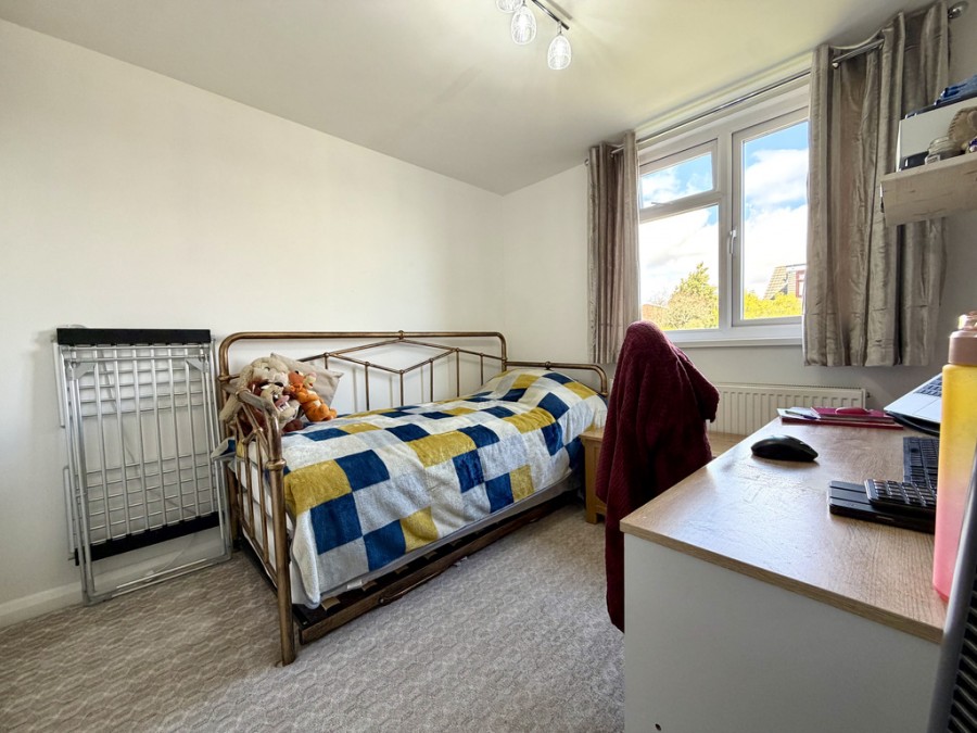 Images for Durham Close, Heolgerrig, Merthyr Tydfil, CF48 1SL