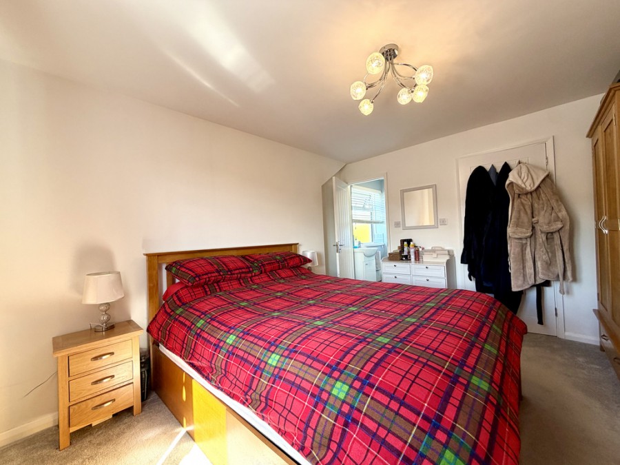 Images for Durham Close, Heolgerrig, Merthyr Tydfil, CF48 1SL