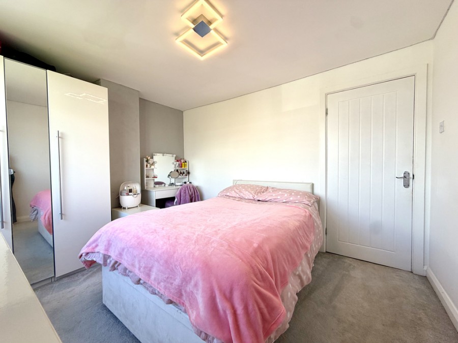 Images for Durham Close, Heolgerrig, Merthyr Tydfil, CF48 1SL