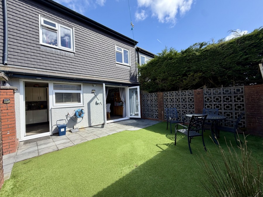 Images for Durham Close, Heolgerrig, Merthyr Tydfil, CF48 1SL