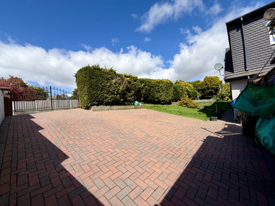 Images for Durham Close, Heolgerrig, Merthyr Tydfil, CF48 1SL