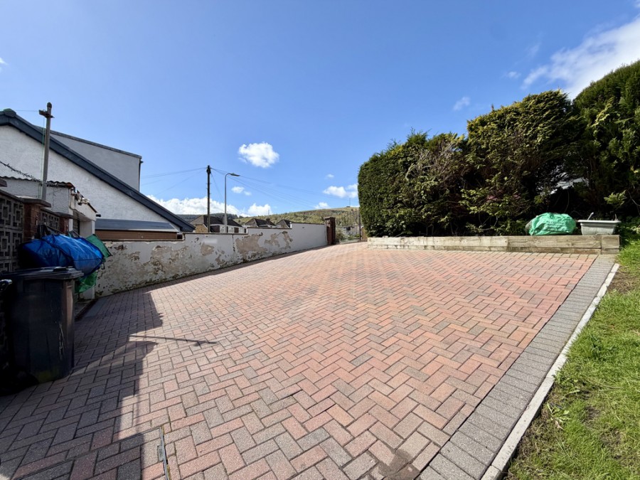 Images for Durham Close, Heolgerrig, Merthyr Tydfil, CF48 1SL