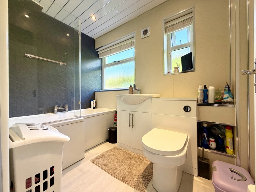 Images for Durham Close, Heolgerrig, Merthyr Tydfil, CF48 1SL