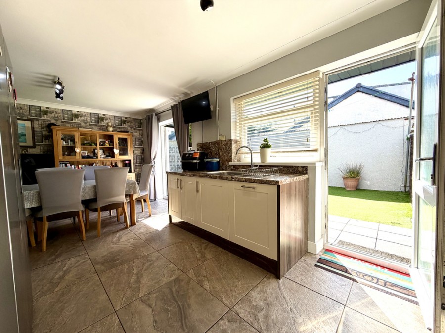 Images for Durham Close, Heolgerrig, Merthyr Tydfil, CF48 1SL