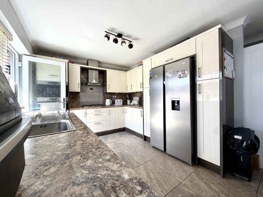 Images for Durham Close, Heolgerrig, Merthyr Tydfil, CF48 1SL