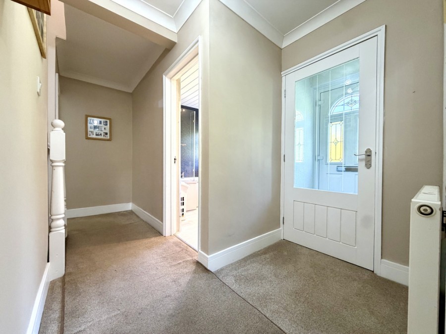 Images for Durham Close, Heolgerrig, Merthyr Tydfil, CF48 1SL